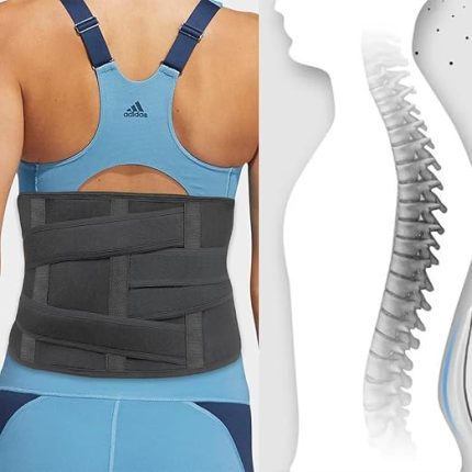 Korsesi Medikal Bel Fıtığı Korseleri Erkek İçin Korseler Balenli Kadın Korse İnceltme Çelik Fıtığına Sporcu Ortopedik Sırt Kambur Önleyici Hamile Lohusa Rahim Toparlayıcı Doğum Sonrası Sezeryan