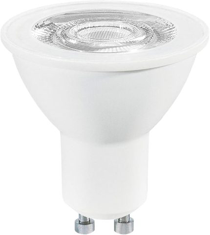 Led Ampül Sarı Işık Led Value Par16 5W/827 Gu10