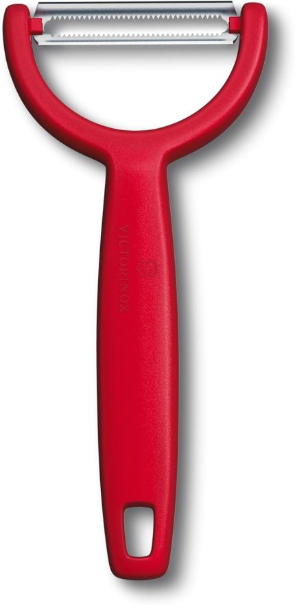 Testere Çift Kenarli Soyacak,Kırmızı(7.6079.1)