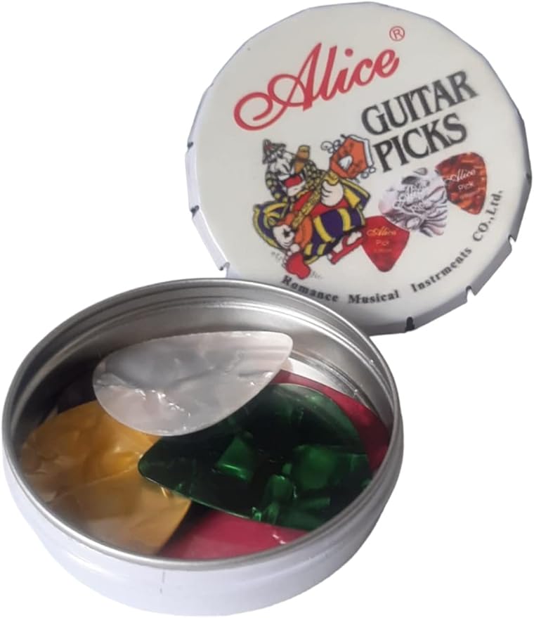 61PJ9EKMMsL._AC_SY879_