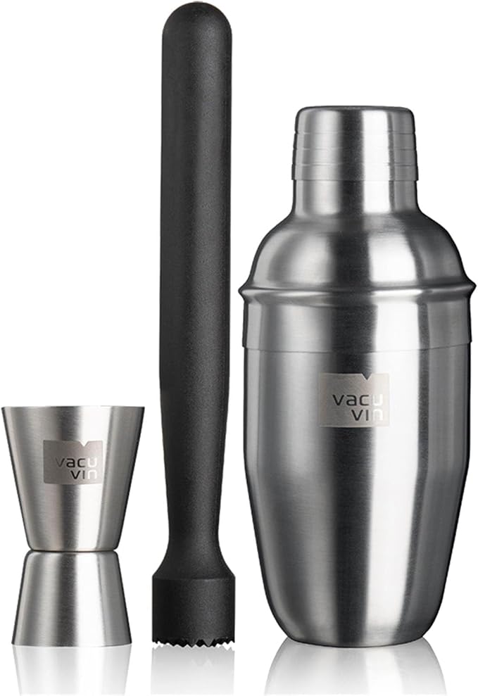 61PJXshGhTL._AC_SX679_