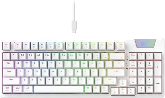 61PMBzZC2eL._AC_SX679_