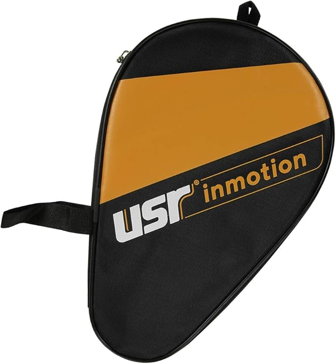 61PRE-2ZpFL._AC_SX679_