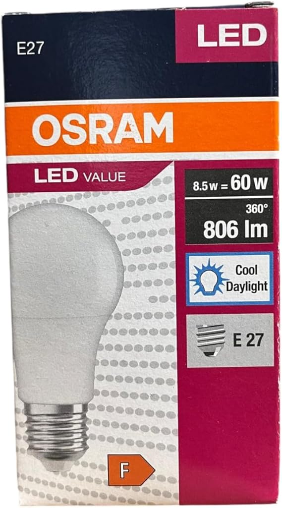 61PYz35ea0L._AC_SX569_