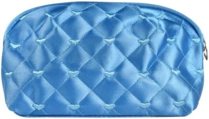 Eleganza Makyaj Çantası