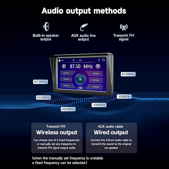 61Pbn6RonaL._AC_SX569_