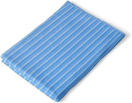 Klasik Mutfak Bezi Tekli