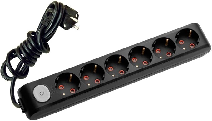 61PtXmK2pCL._AC_SX679_