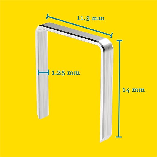 61PxkcrHMGL._AC_SX522_