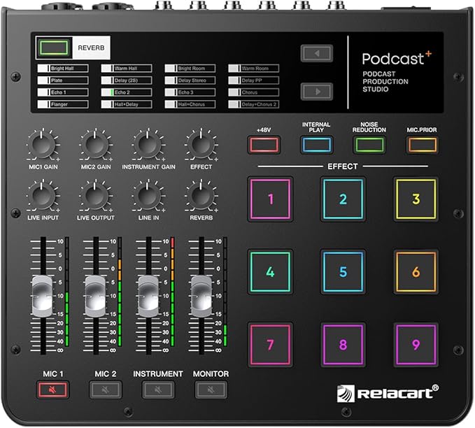 61Pz-hG7eOL._AC_SX679_