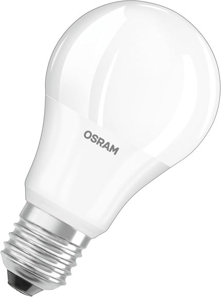 Led Ampül CLA60 8, 5W E27 Duylu S.Beyaz