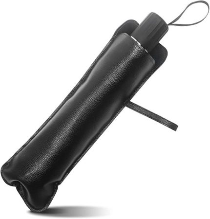 Teasla Model 3 Model Y için UV Isı Yalıtımı ile Araç Ön Cam Güneşlik Şemsiye Katlanabilir Cam Güneş Göe