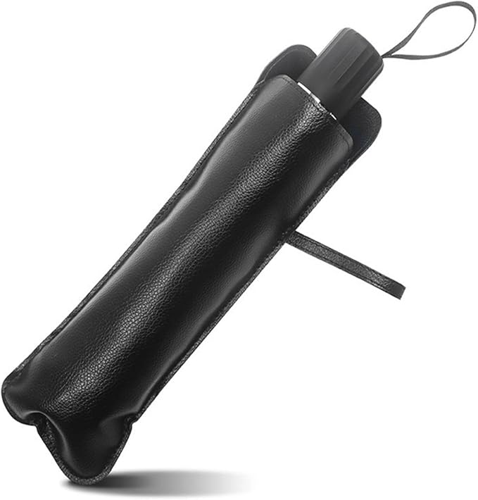 61QNGXV59EL._AC_SX679_