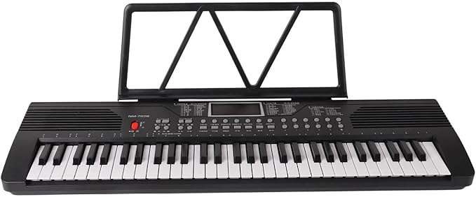 61QRGTJpSdL._AC_SX679_