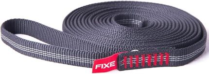 Roca Sling 16,0 mm 240 cm, Tırmanış Ekipmanı
