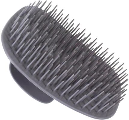 Şampuan Fırçası Bej - 34