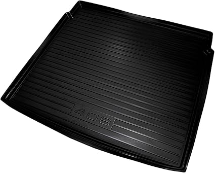 61QgTUhtUrL._AC_SX425_