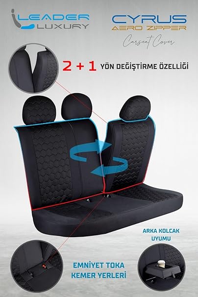 61Qiw7HhJvL._AC_SY606_