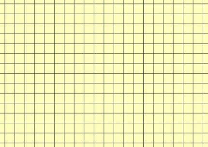 Kartoteks kartı A7 kar ge 100 adet