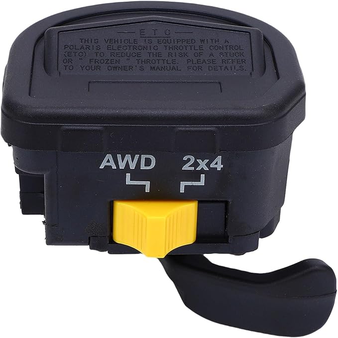 61QwuIrqWRL._AC_SX679_