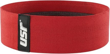 SB Serisi Mikro Hip Band