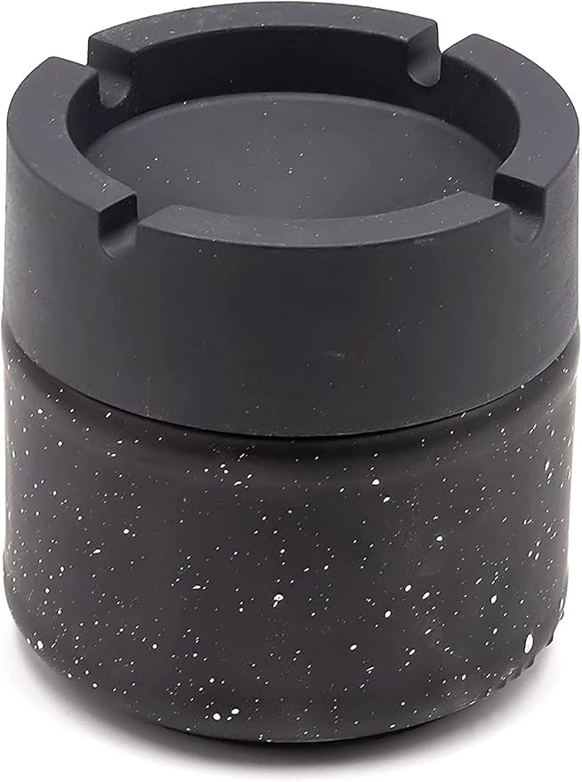 61R-2HpYGDL._AC_SY879_