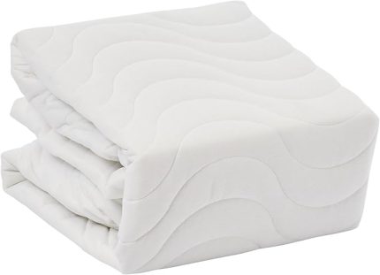 Soft Düz %100 Akrilik Alez, Taş, Tek Kişilik