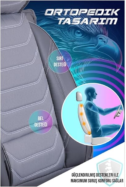 61R0zzBaQQL._AC_SY606_