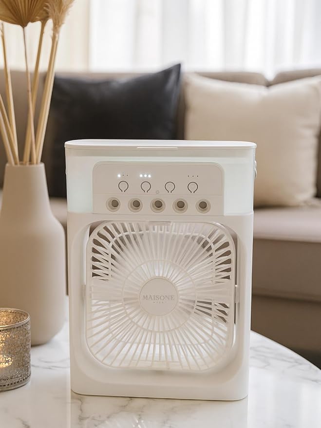 61R4vUxIUIL._AC_SY879_