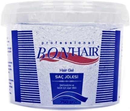 Jöle Prof 750 Ml Extra Sert