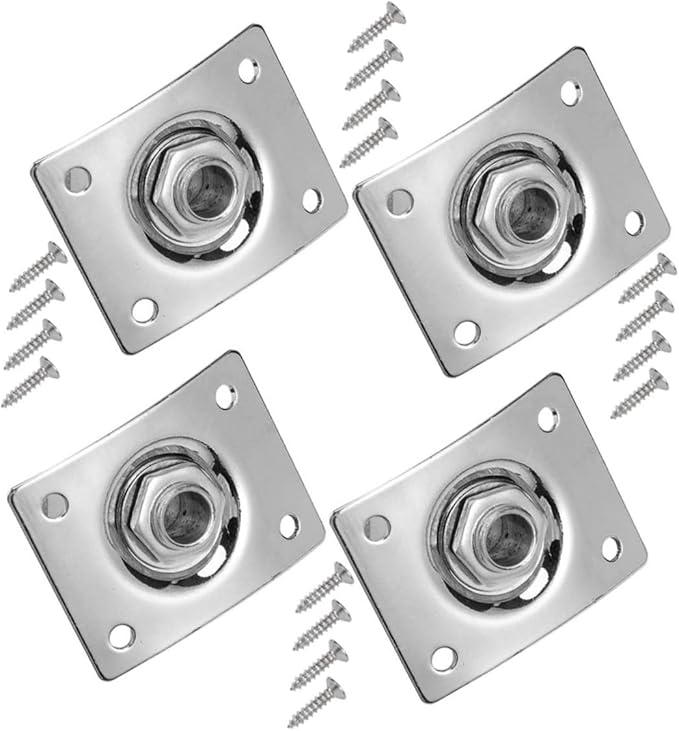 61RE21y8gTL._AC_SX679_