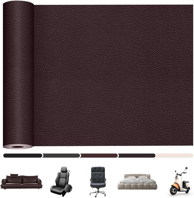 61RHNlqCuDL._AC_SX679_