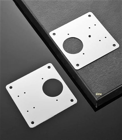 -1 ADET Tas Menteşe Tamir Seti Menteşe Tamir Tablası Menteşe Sacı