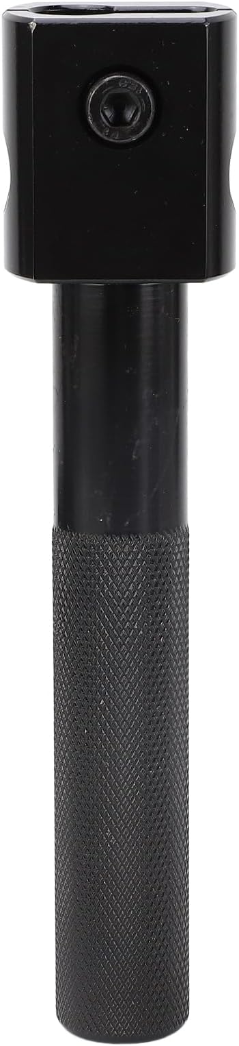 Kilit Çekirdek Çıkarma Aracı Kilit Çekirdek Çekme AB Nuts Silindir Sökme Bakımı Için Anahtarlı Ağır Hizmet Çıkma Aracı Seti