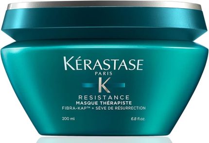 Resistance Masque Terapisti 200 ml