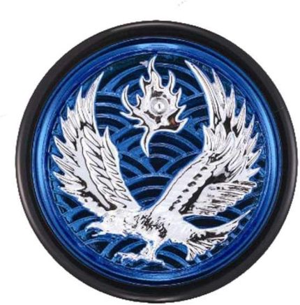 brands Yo Yo 73401B Speedly Eagle 1