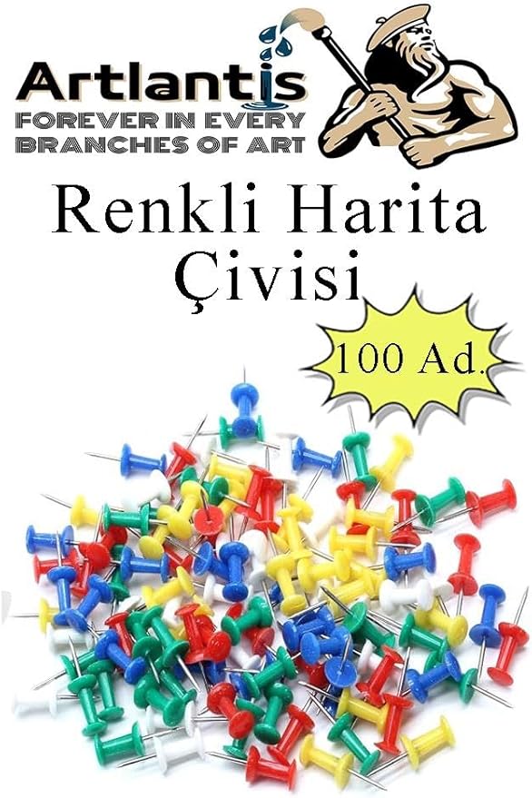 61RuHkuPaIL._AC_SY879_