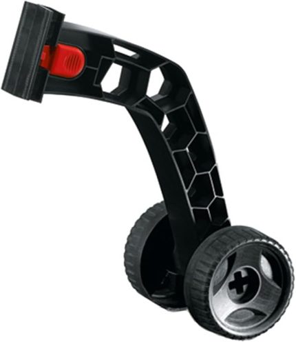 Home And Garden Art 23/26/18 Li Tekerlek