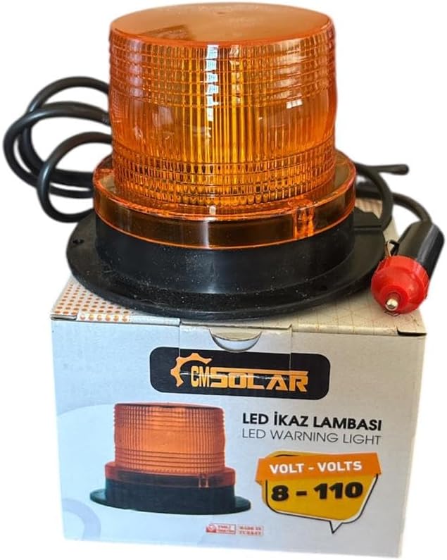 61Rym8u1mKL._AC_SY879_