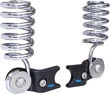 61S2RrbpxfL._AC_SX355_