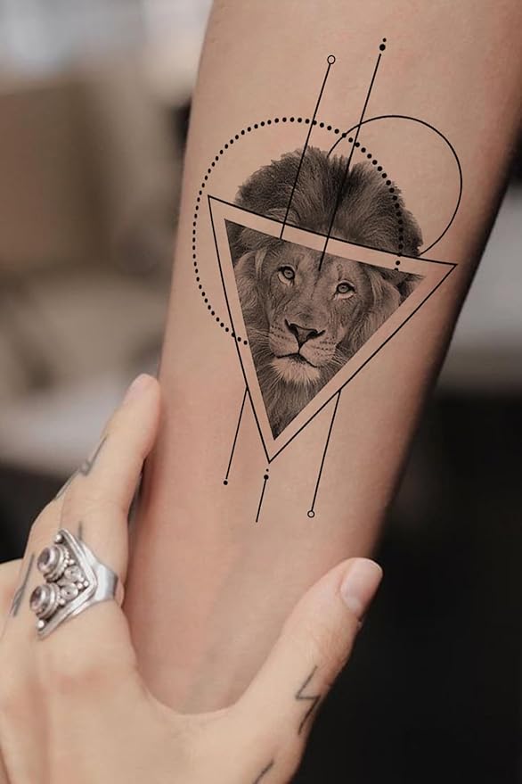 61S4LJbc49L._AC_SY879_