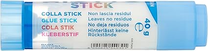 Stick Yapıştırıcı, 40 Gram,1 Adet - Görsel 2