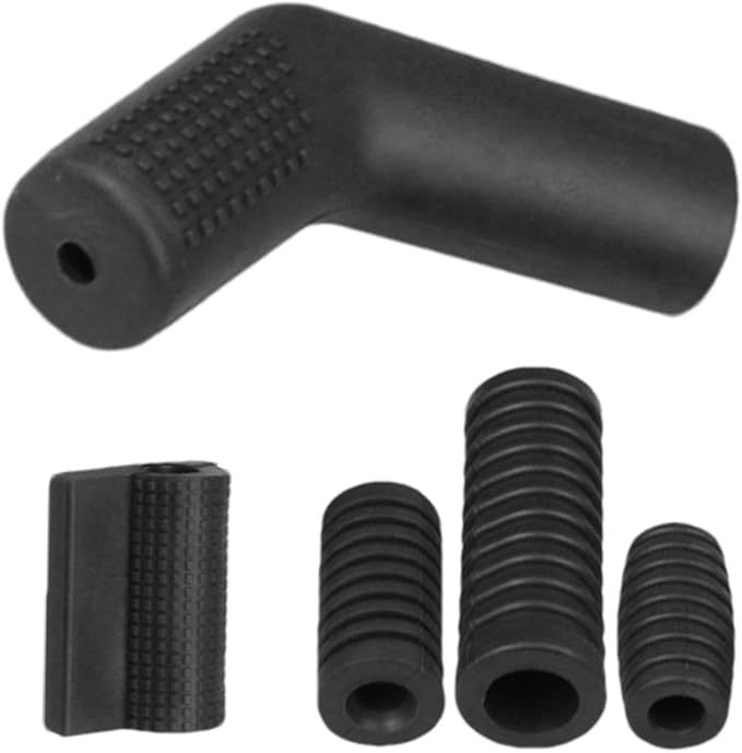 61S6UUf6r8L._AC_SX679_