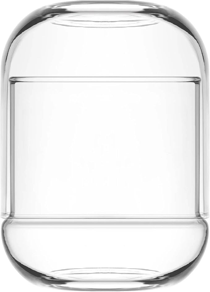 61S8otRSdWL._AC_SX679_