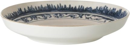 Concept Porto Çukur Tabak 20 cm