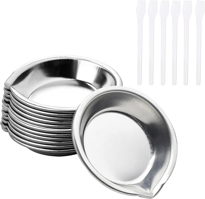 61SBJdQquCL._AC_SX679_