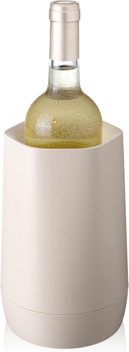 Vin Aktif Soğutucu, Kum Beji, Kutulu