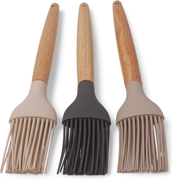 61SCrNmiDEL._AC_SX569_