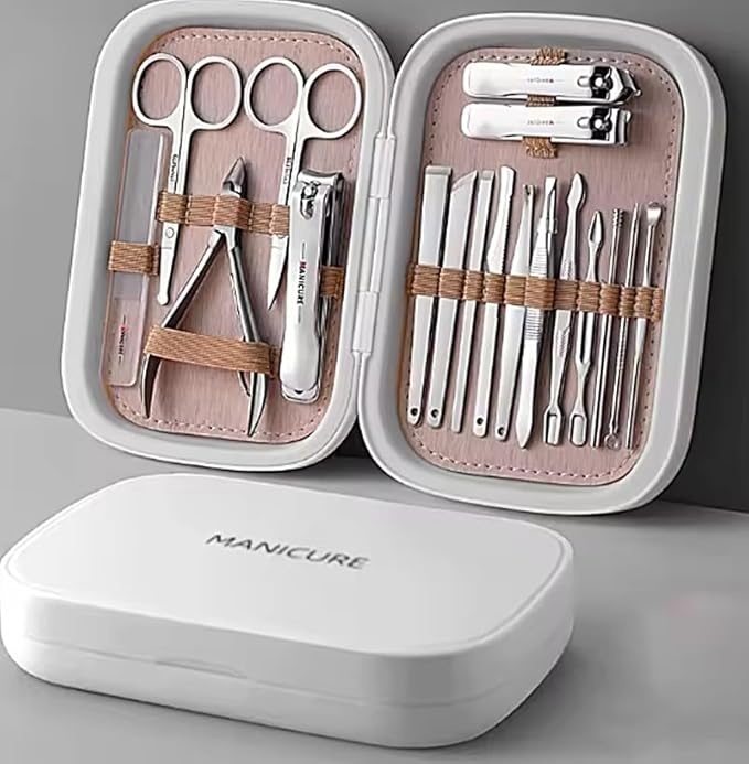 61SDW3xxsRL._AC_SX679_