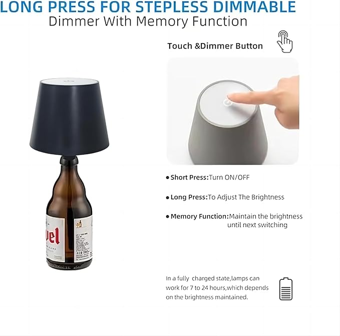 61SDxO9aAtL._AC_SX679_